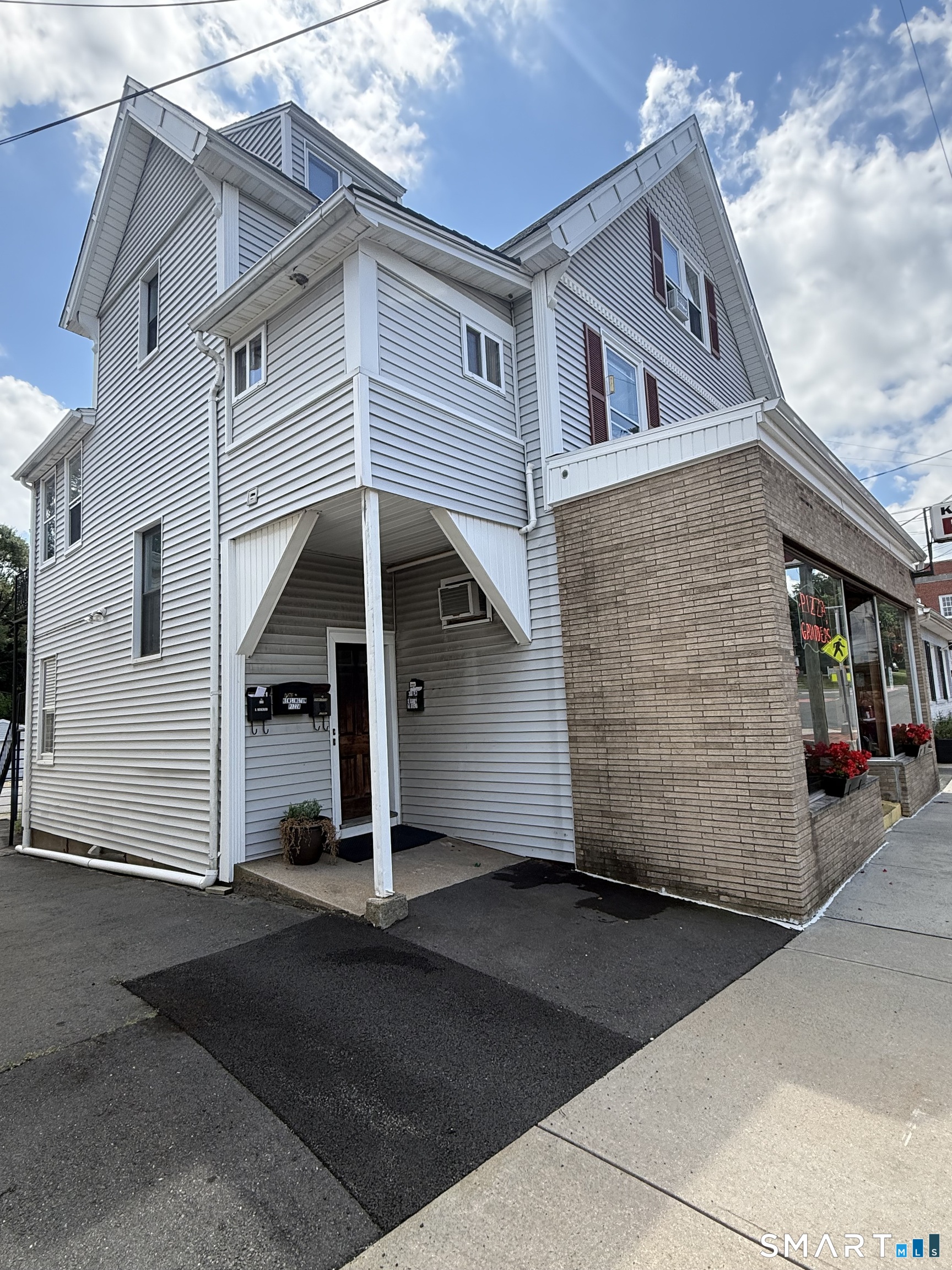 368 Main Street Berlin CT 06037