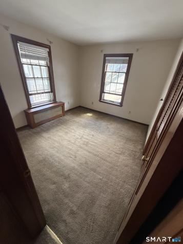 368 Main Street Berlin CT 06037