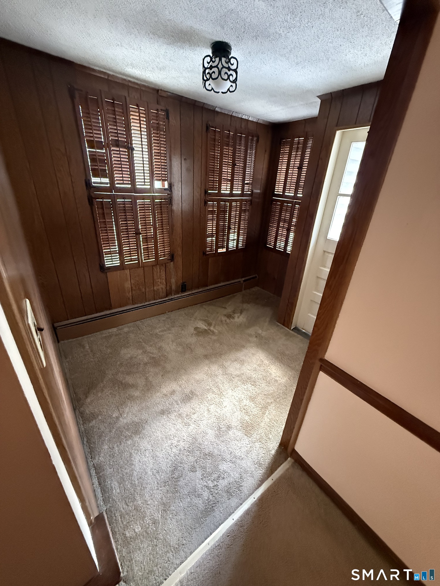 368 Main Street Berlin CT 06037