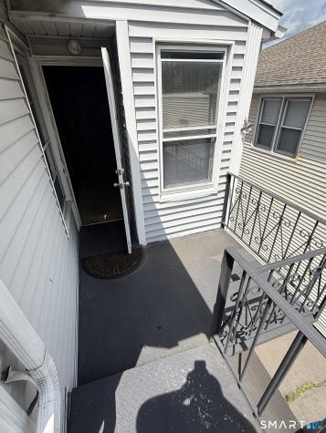 368 Main Street Berlin CT 06037