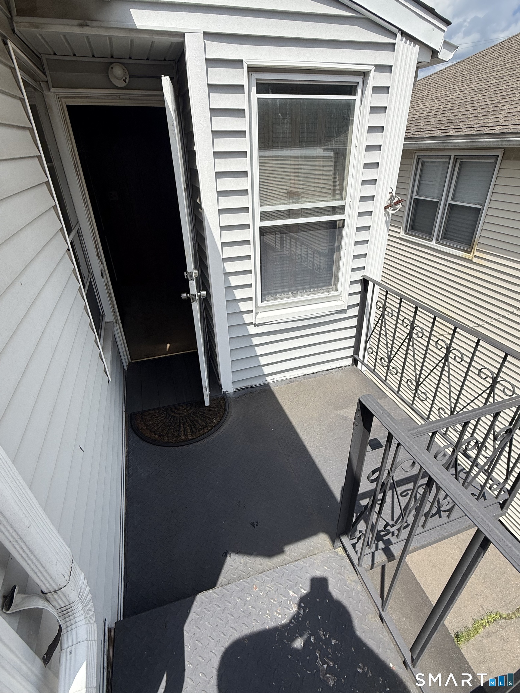 368 Main Street Berlin CT 06037
