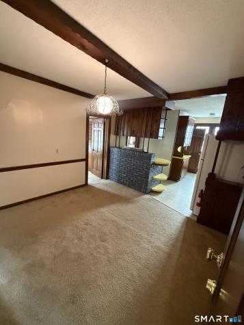 368 Main Street Berlin CT 06037