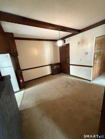 368 Main Street Berlin CT 06037