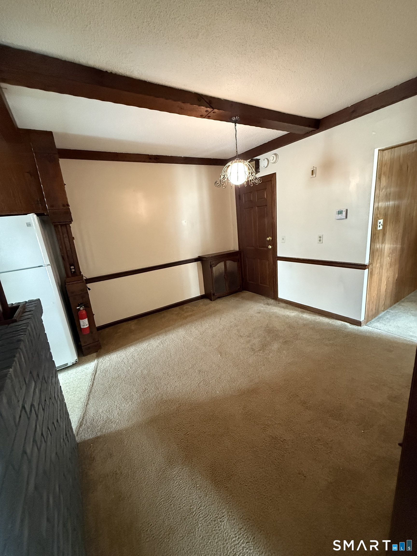 368 Main Street Berlin CT 06037