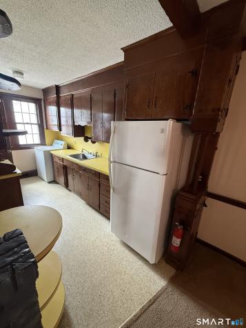 368 Main Street Berlin CT 06037