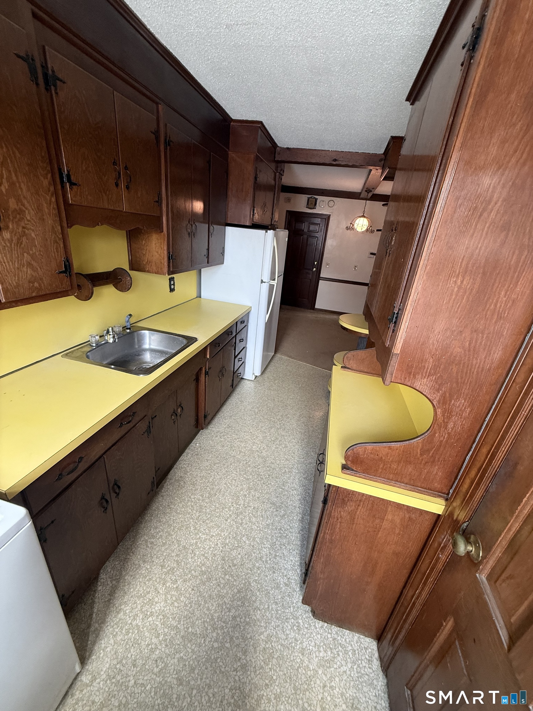 368 Main Street Berlin CT 06037