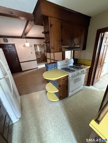 368 Main Street Berlin CT 06037