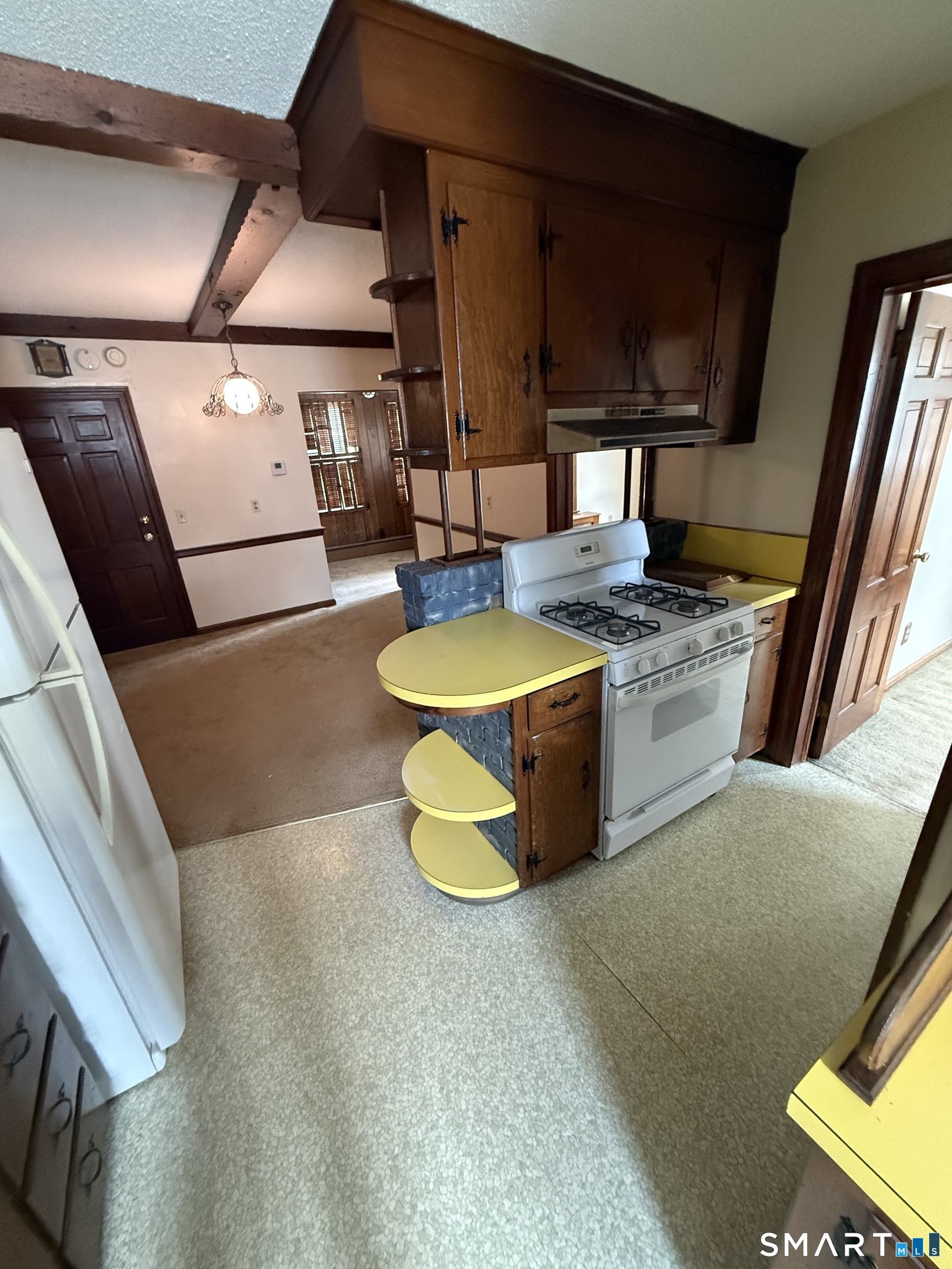 368 Main Street Berlin CT 06037