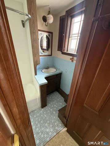 368 Main Street Berlin CT 06037