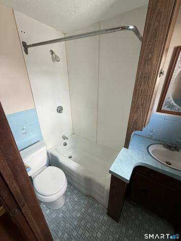 368 Main Street Berlin CT 06037