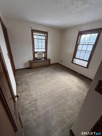 368 Main Street Berlin CT 06037