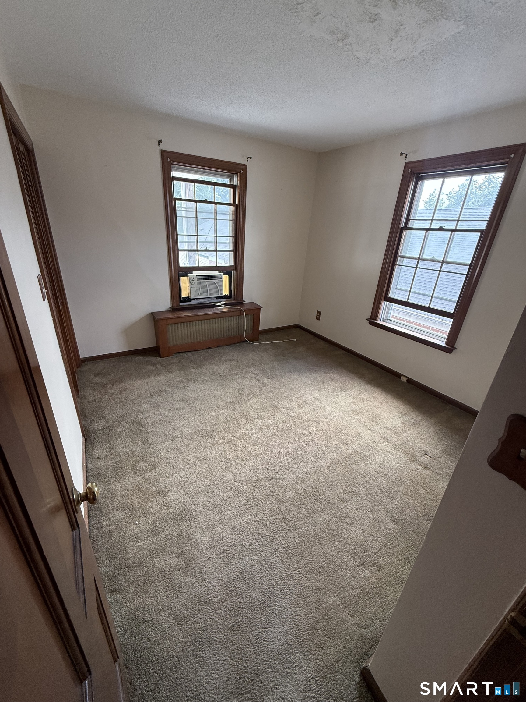 368 Main Street Berlin CT 06037