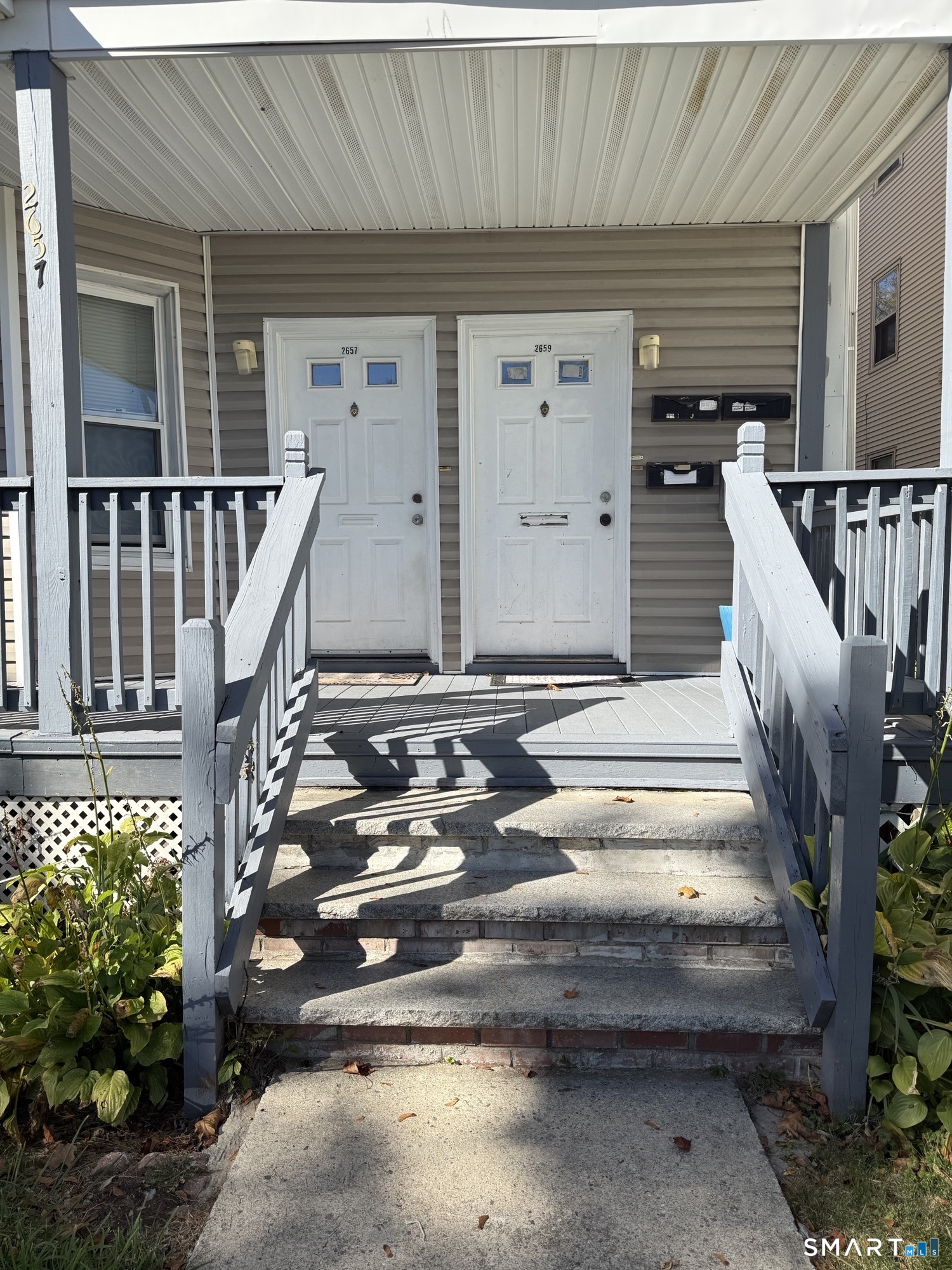 2657 Main Street Hartford CT 06120