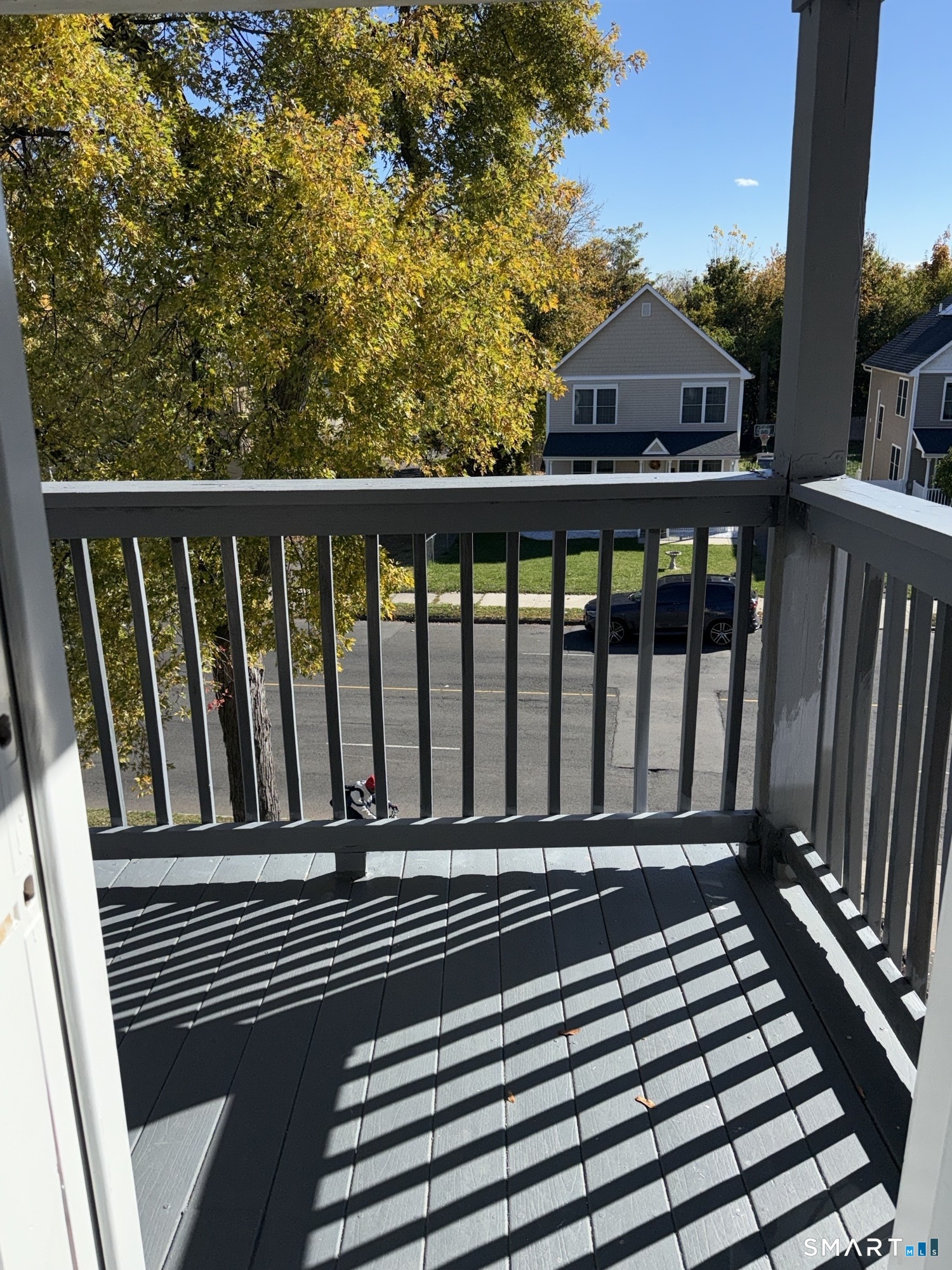 2657 Main Street Hartford CT 06120