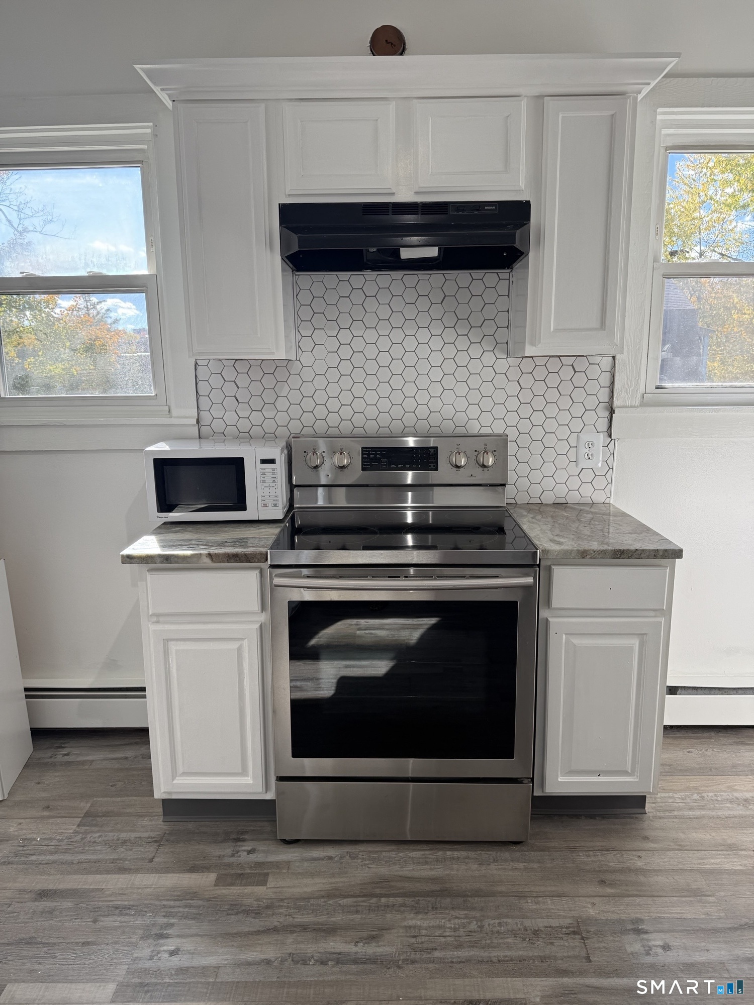 2657 Main Street Hartford CT 06120