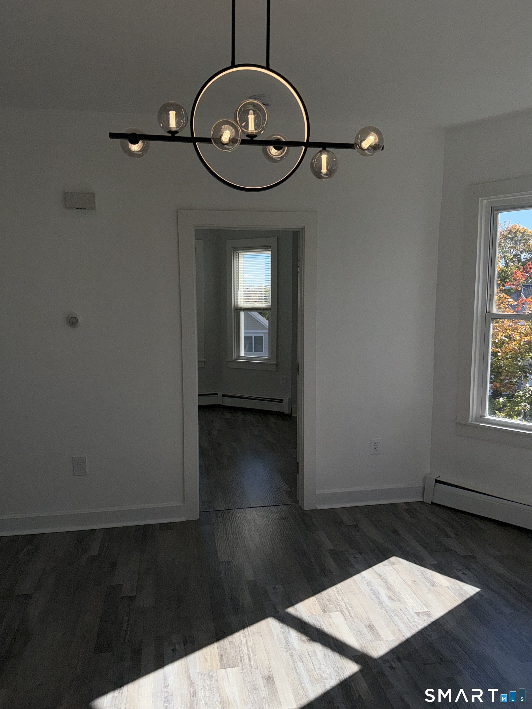 2657 Main Street Hartford CT 06120