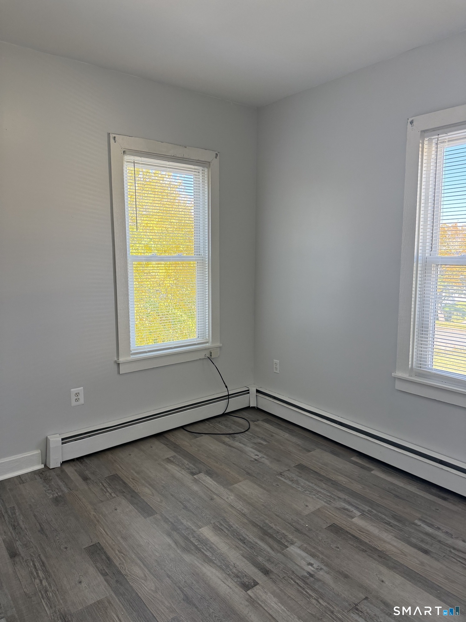 2657 Main Street Hartford CT 06120