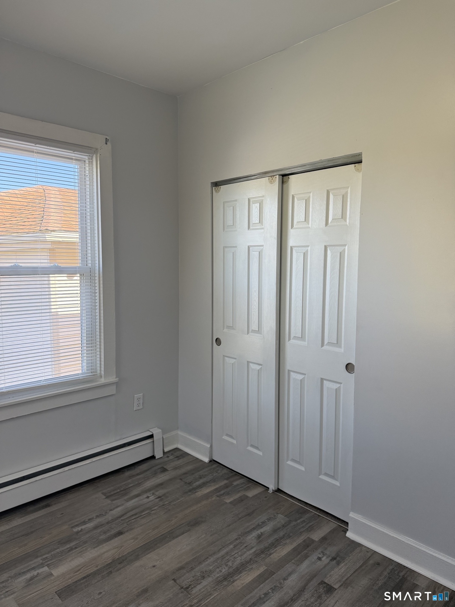 2657 Main Street Hartford CT 06120