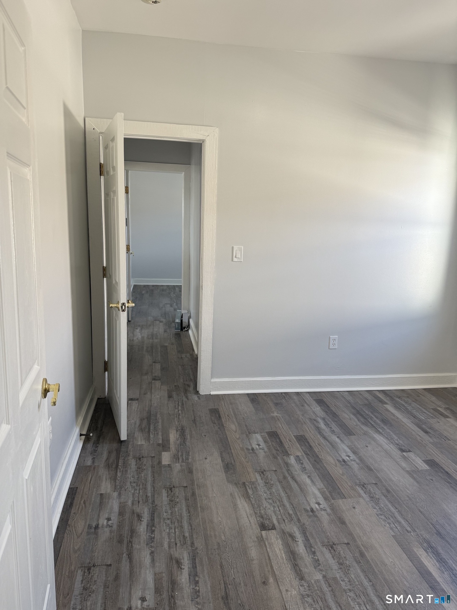 2657 Main Street Hartford CT 06120