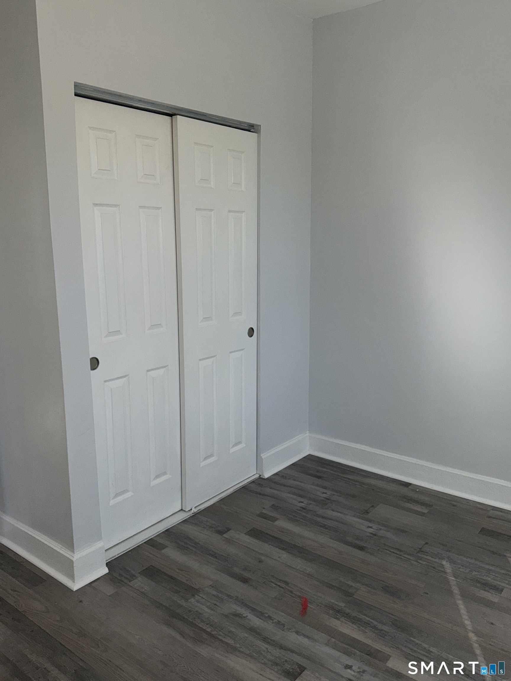 2657 Main Street Hartford CT 06120