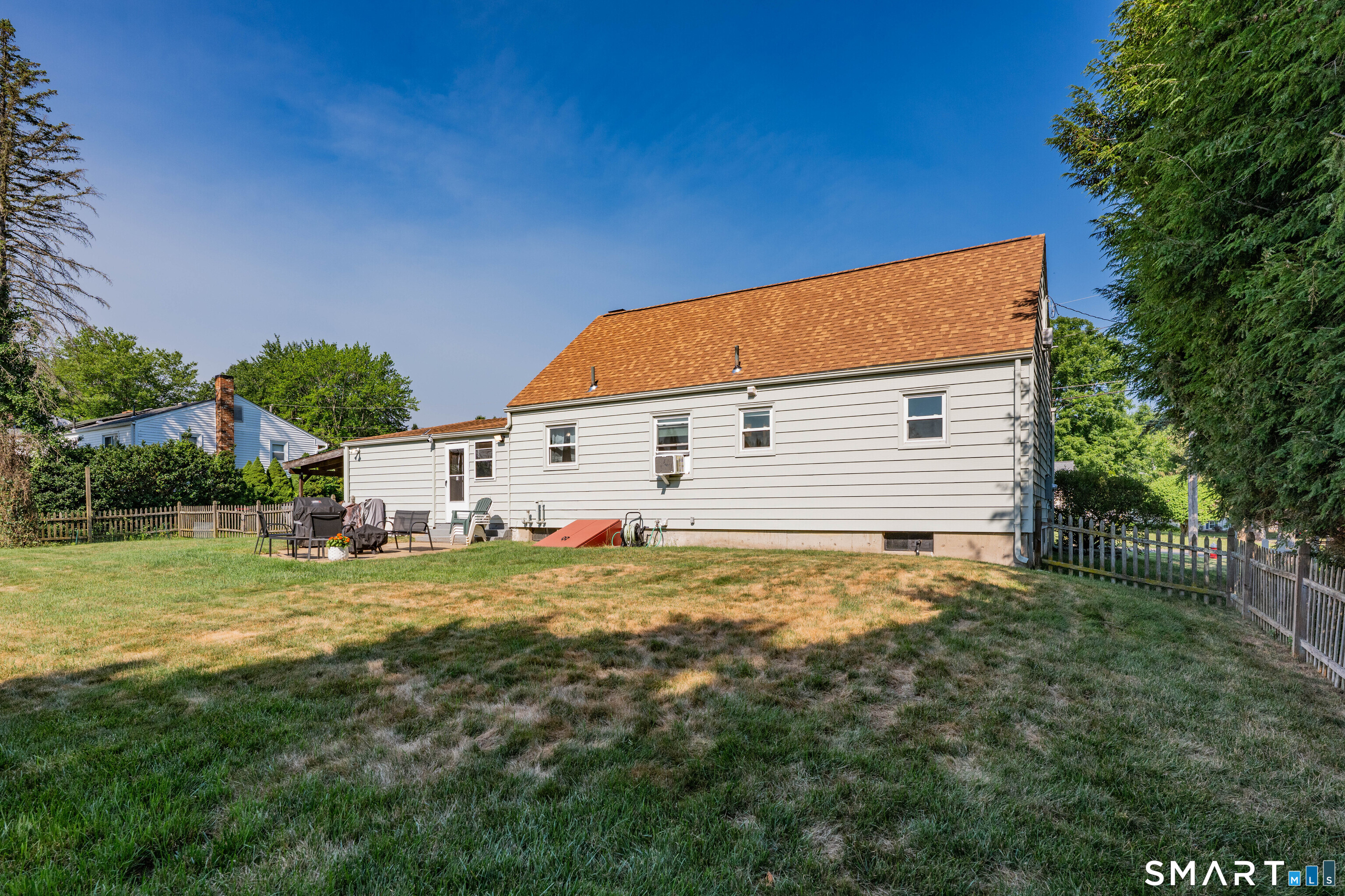 9 Sam Street Enfield CT 06082