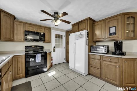 9 Sam Street Enfield CT 06082