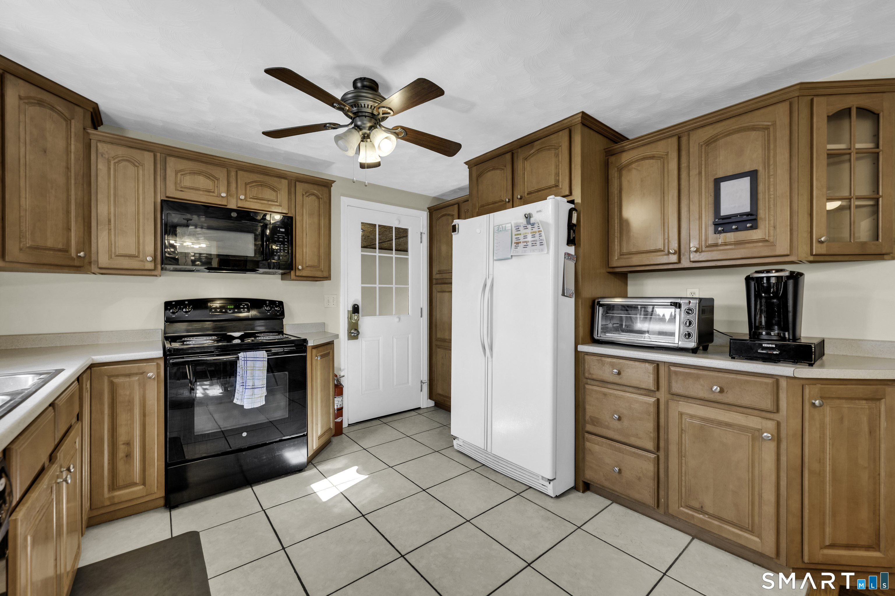 9 Sam Street Enfield CT 06082