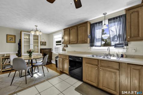 9 Sam Street Enfield CT 06082