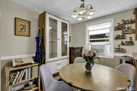 9 Sam Street Enfield CT 06082