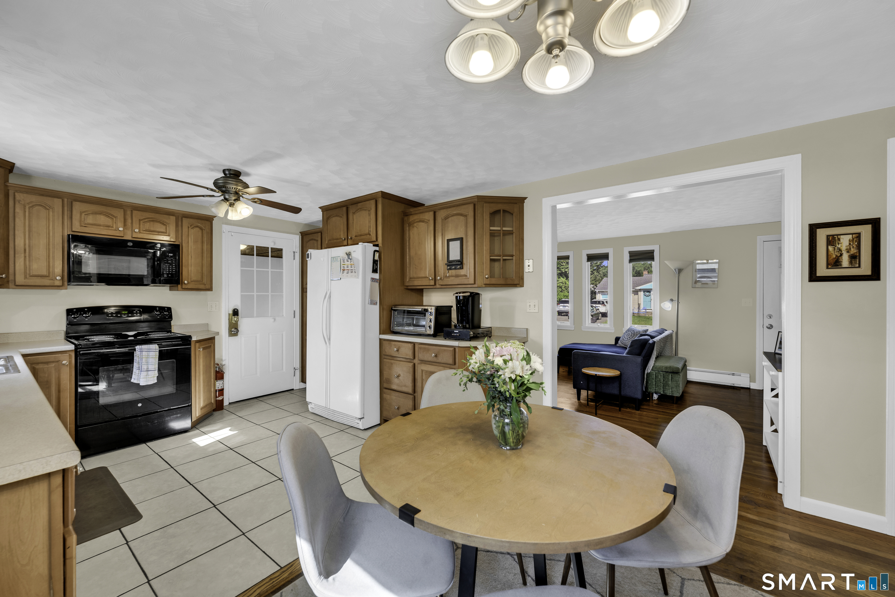 9 Sam Street Enfield CT 06082