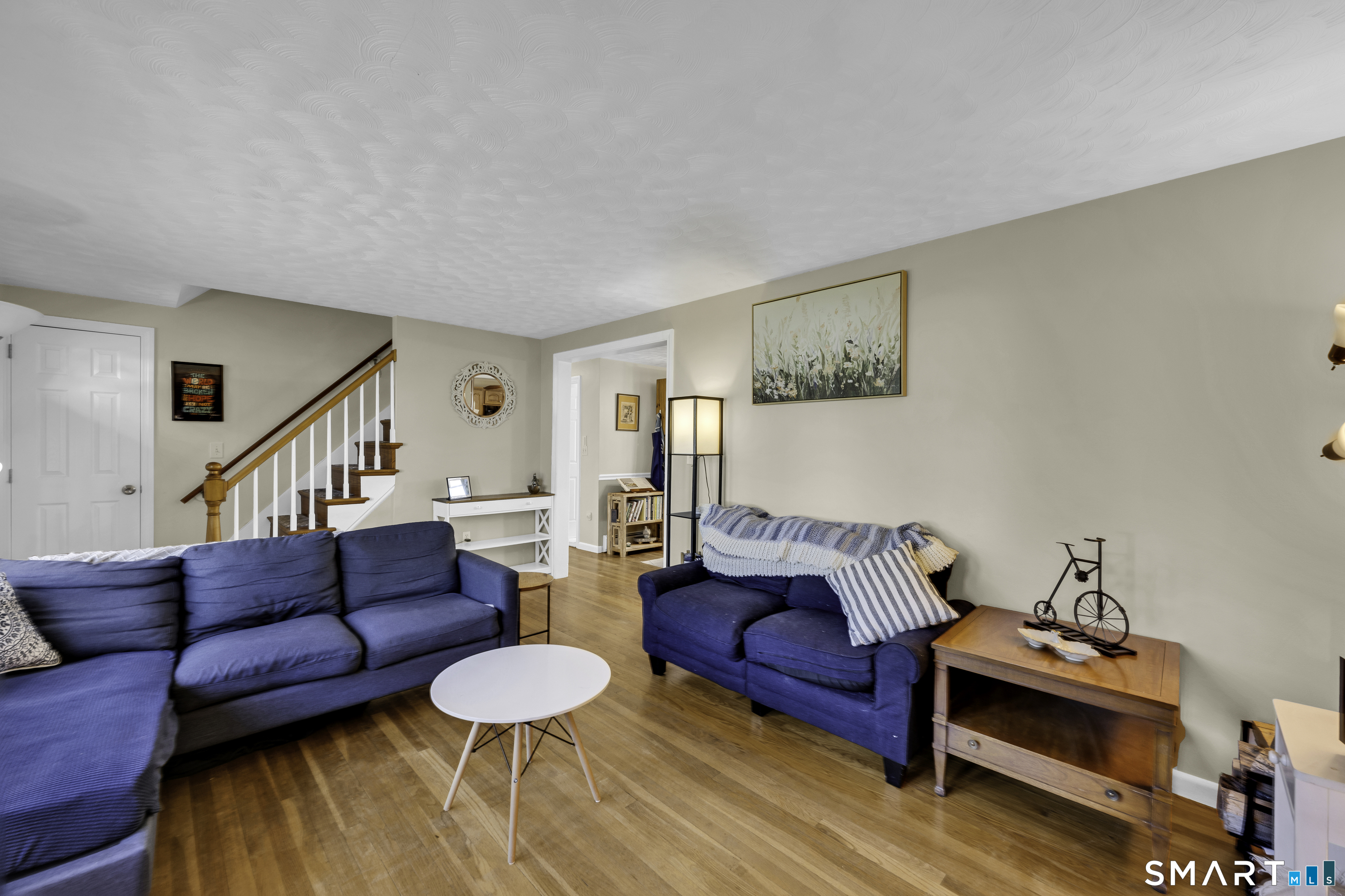 9 Sam Street Enfield CT 06082