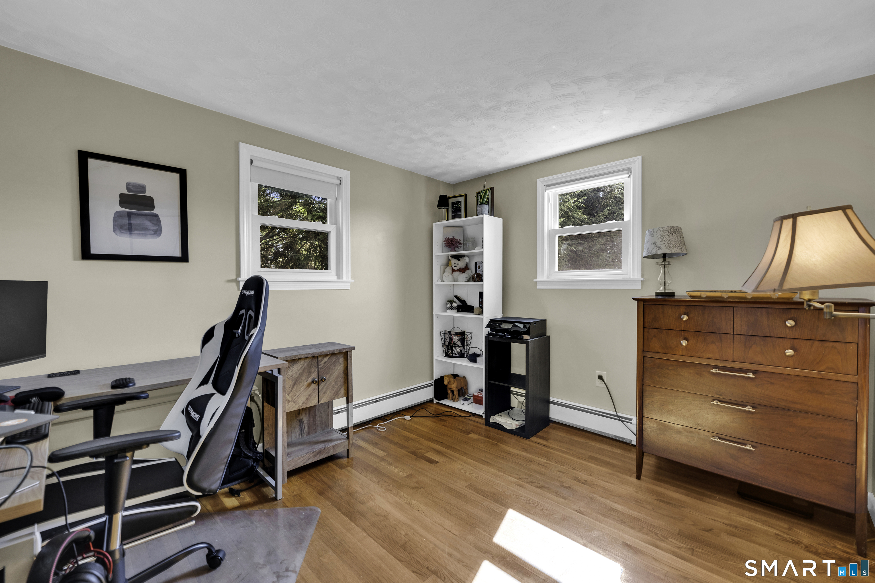 9 Sam Street Enfield CT 06082