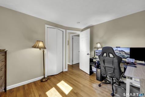 9 Sam Street Enfield CT 06082
