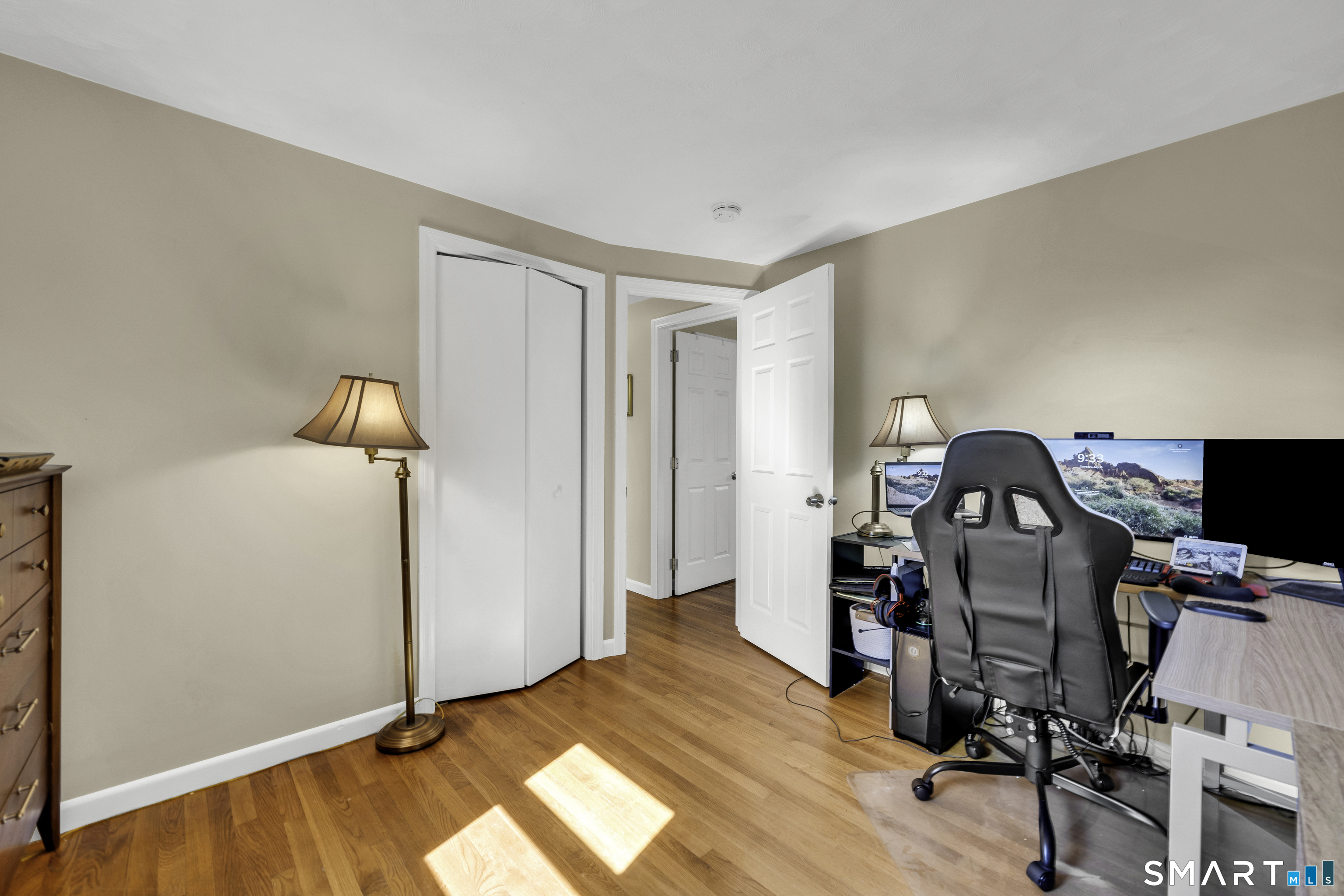 9 Sam Street Enfield CT 06082