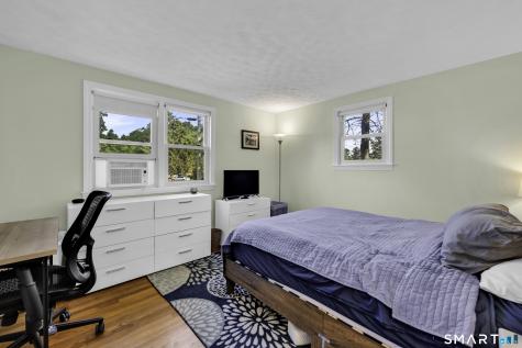 9 Sam Street Enfield CT 06082