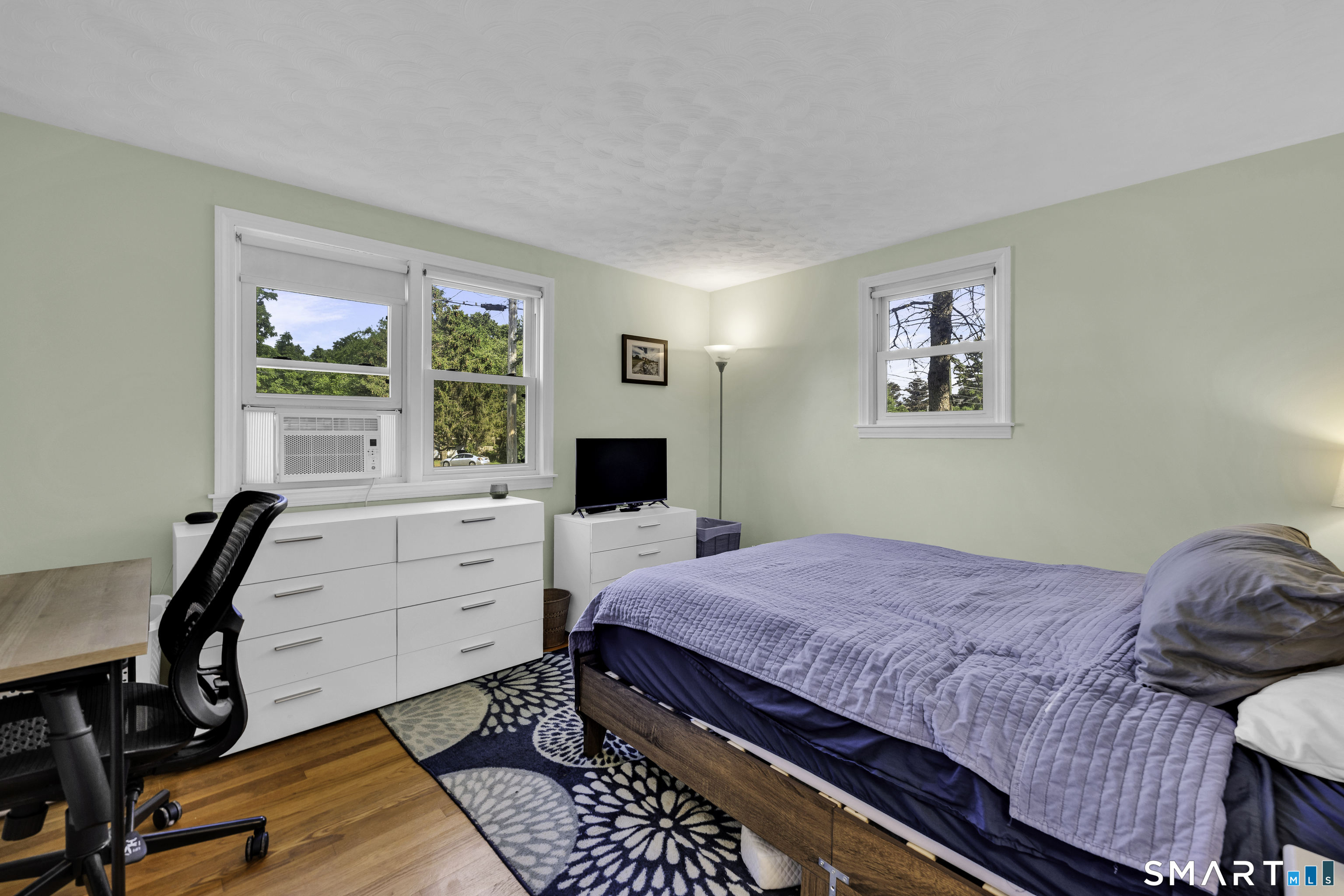 9 Sam Street Enfield CT 06082