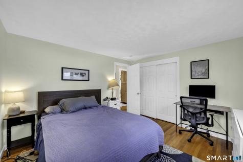 9 Sam Street Enfield CT 06082