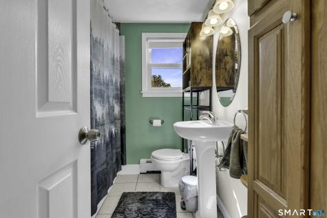 9 Sam Street Enfield CT 06082