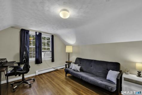 9 Sam Street Enfield CT 06082