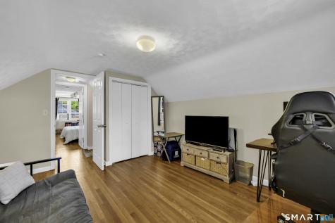 9 Sam Street Enfield CT 06082