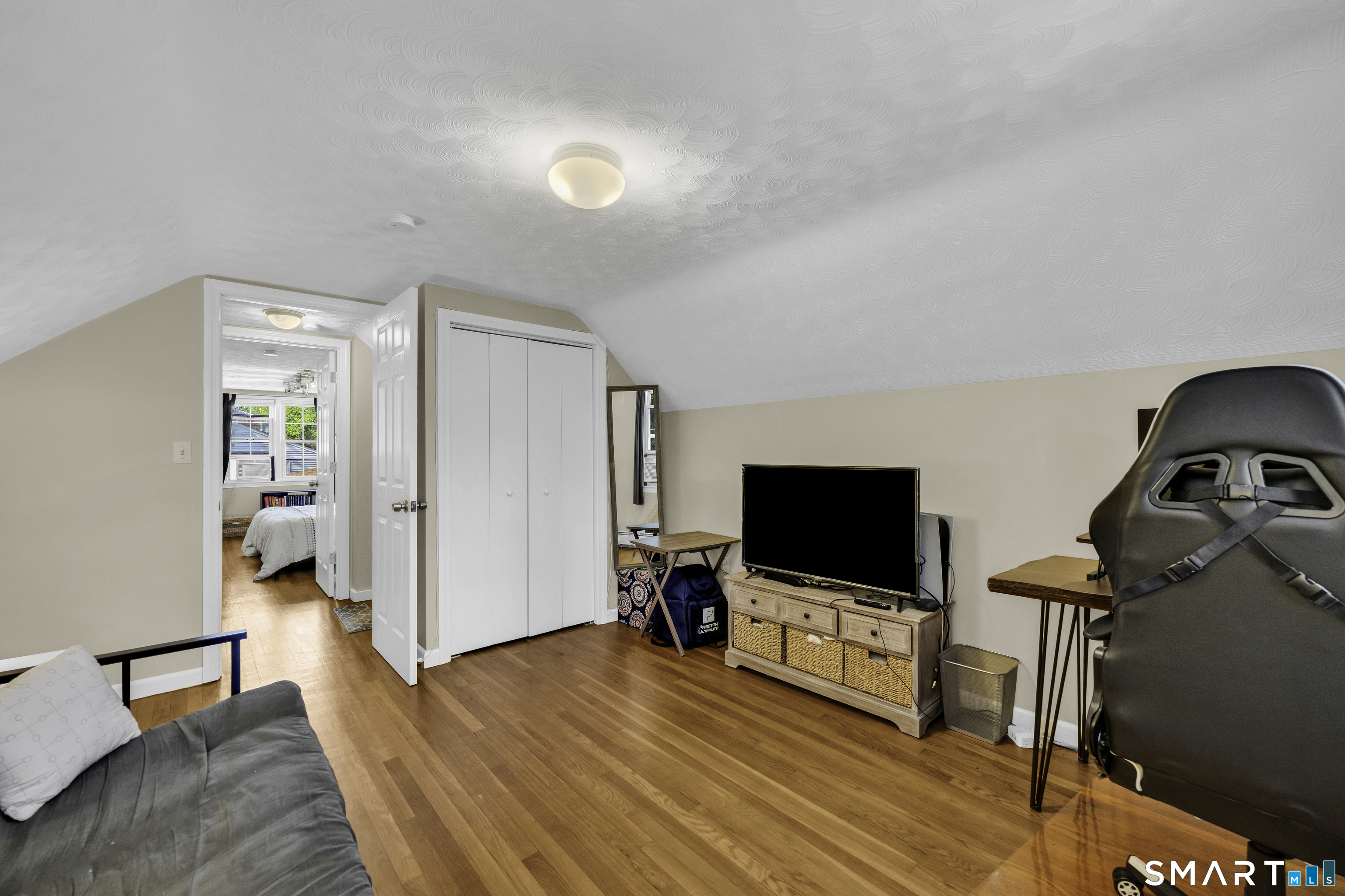 9 Sam Street Enfield CT 06082