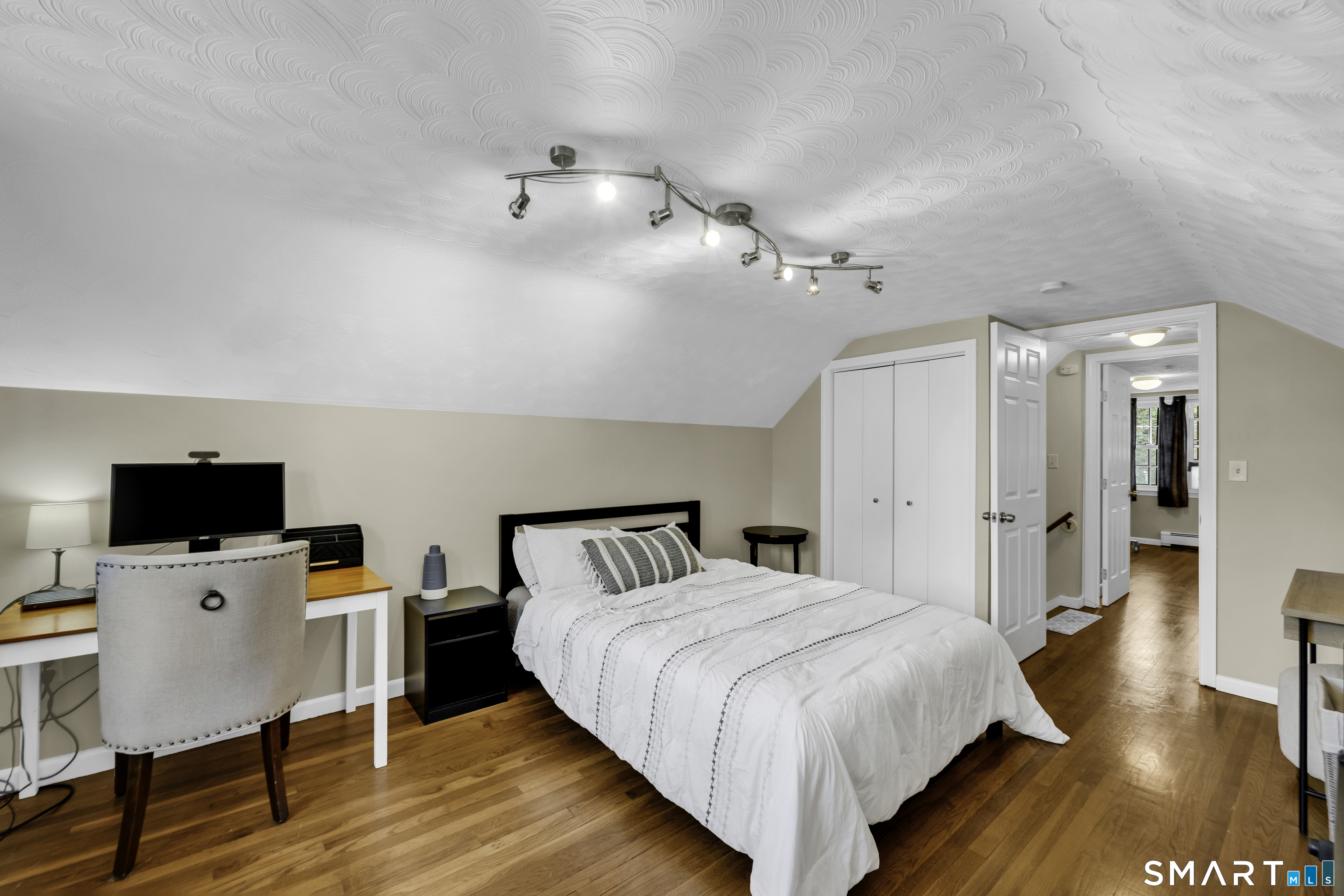 9 Sam Street Enfield CT 06082