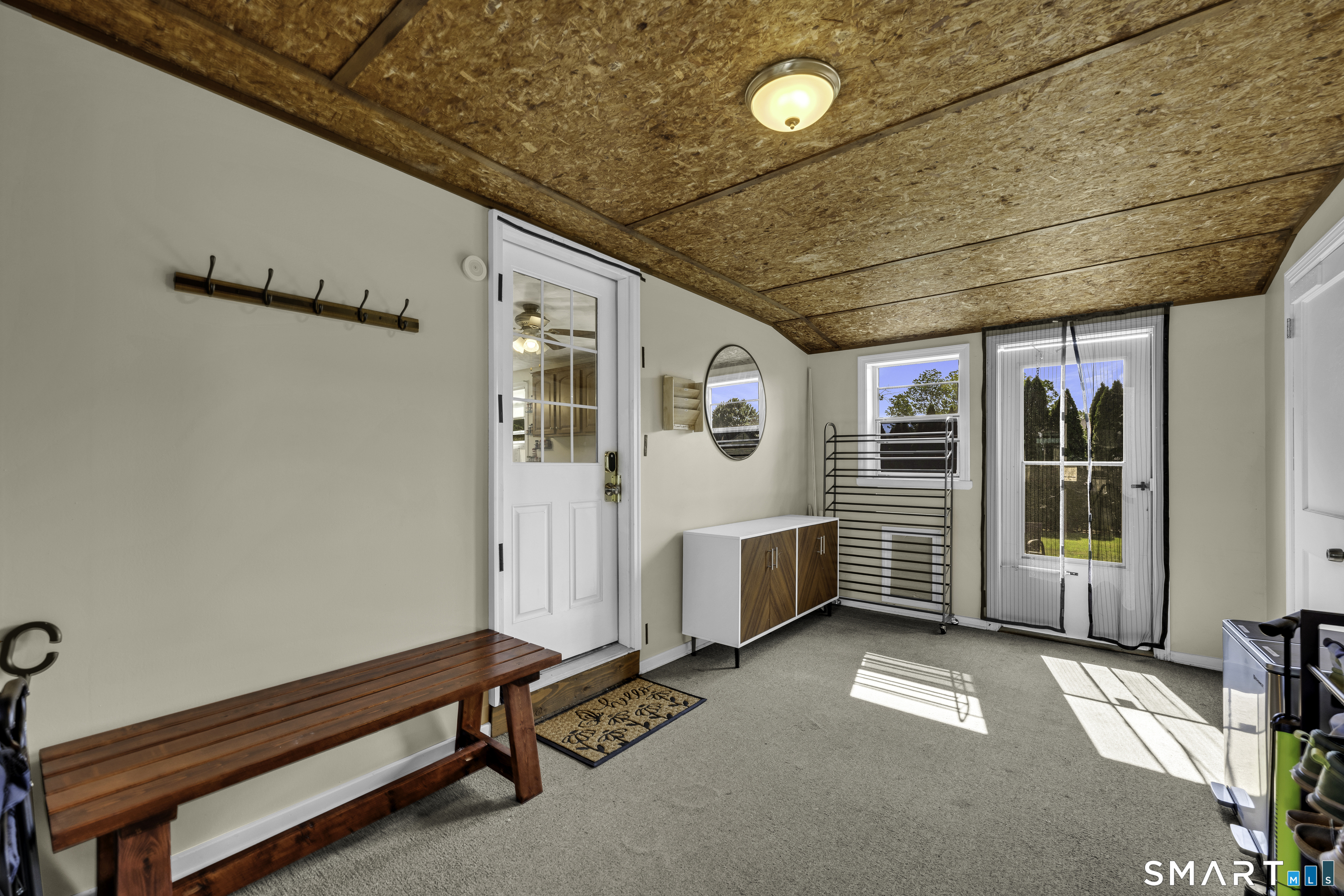 9 Sam Street Enfield CT 06082