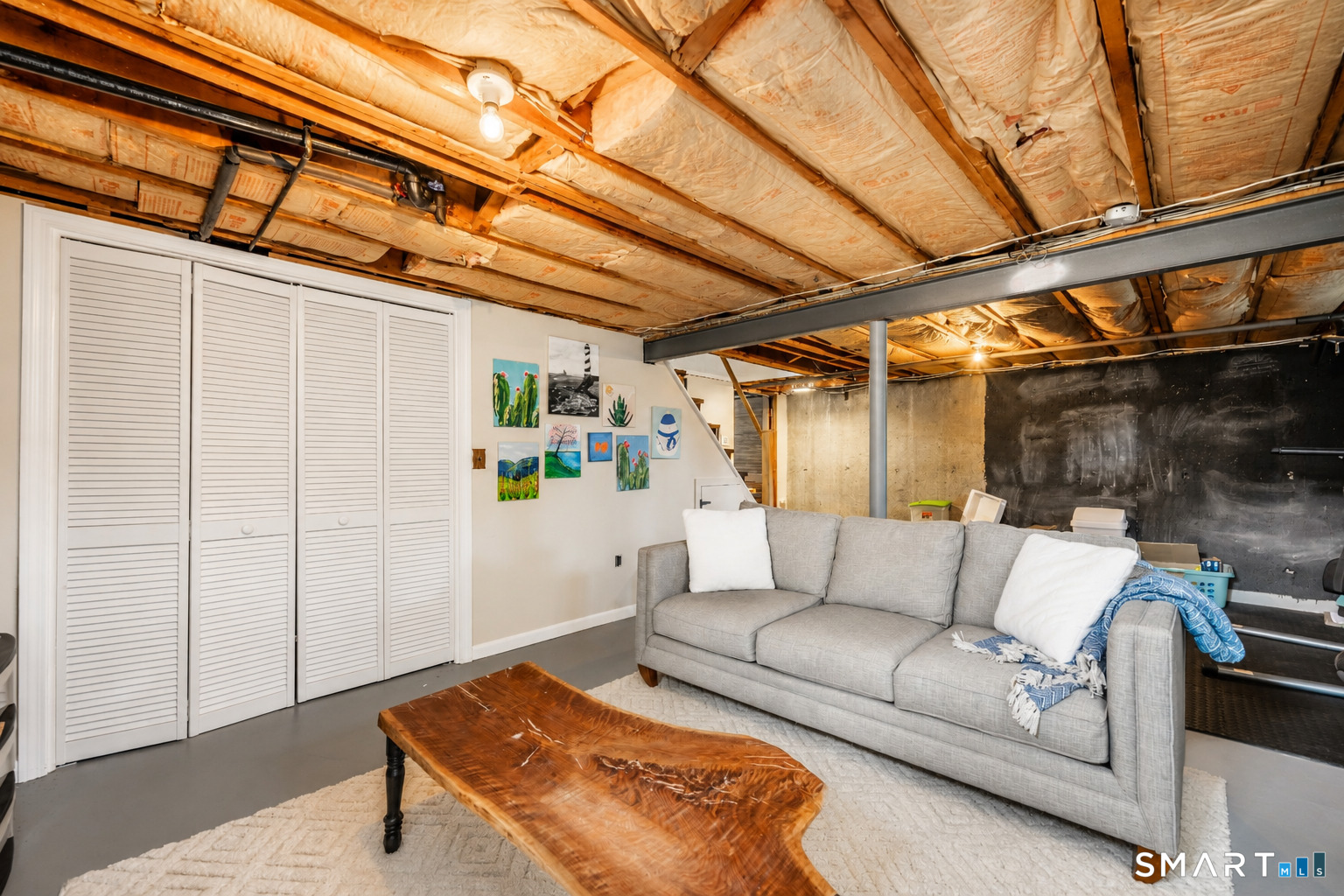 9 Sam Street Enfield CT 06082