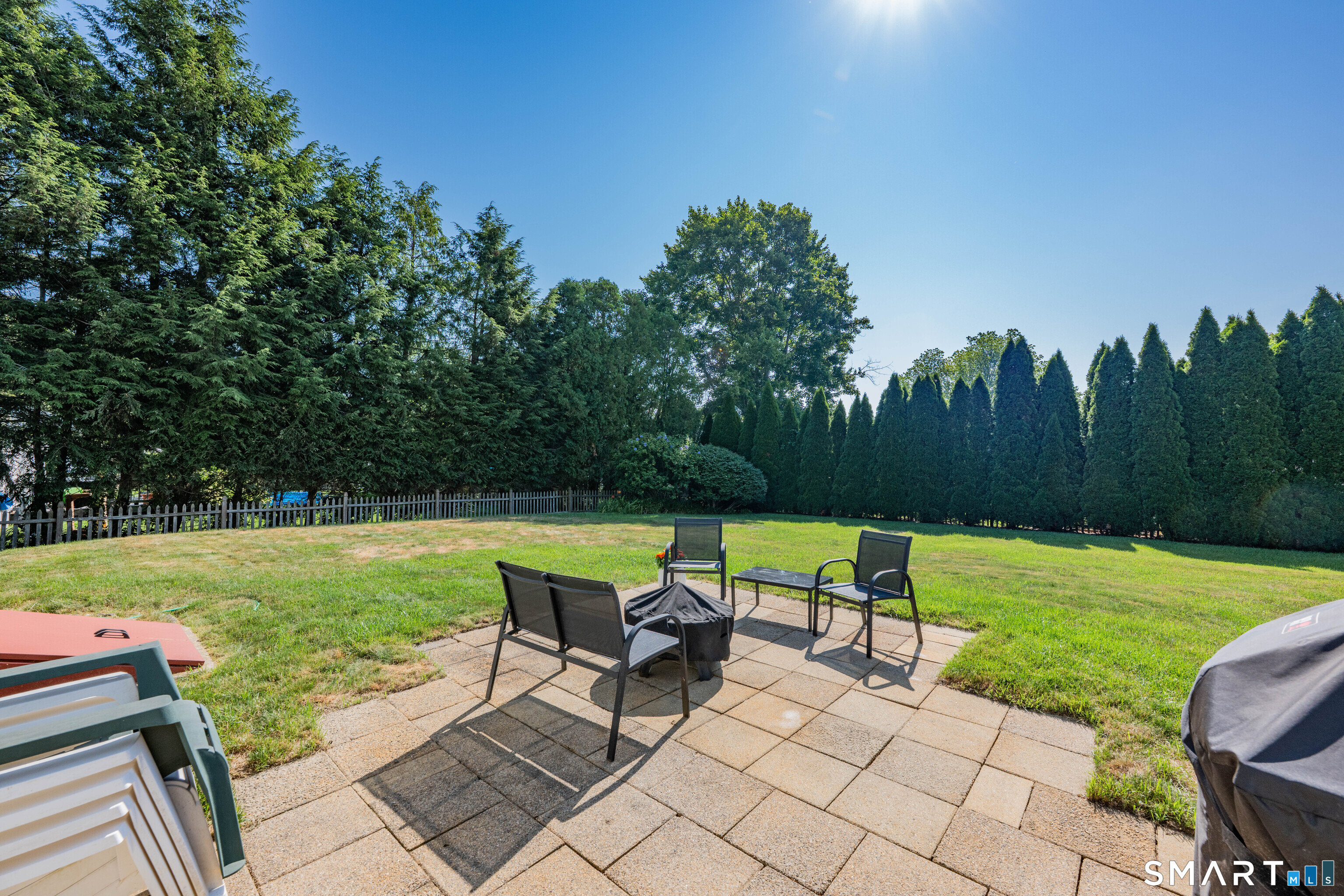 9 Sam Street Enfield CT 06082