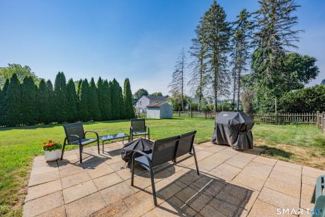 9 Sam Street Enfield CT 06082