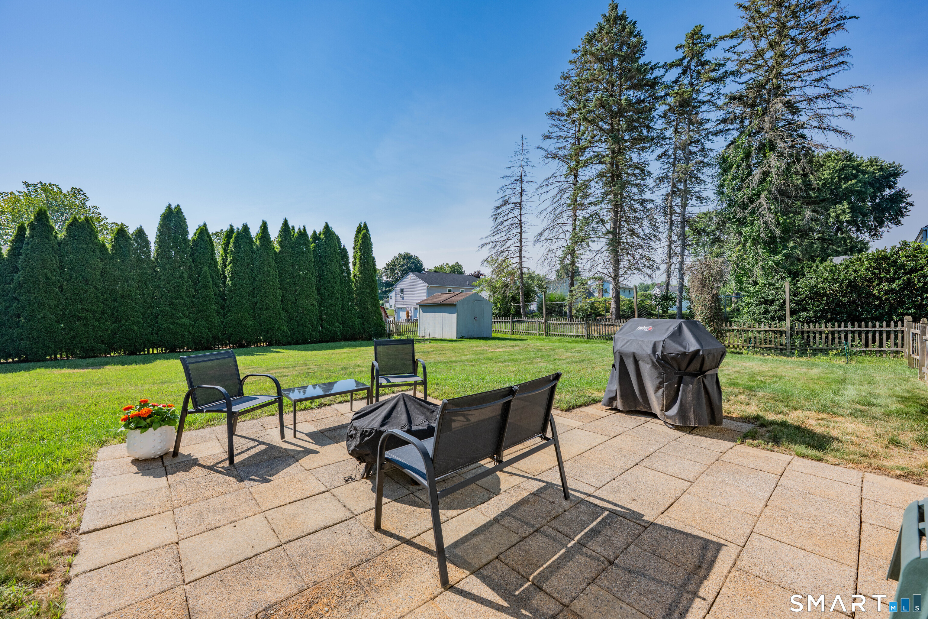 9 Sam Street Enfield CT 06082
