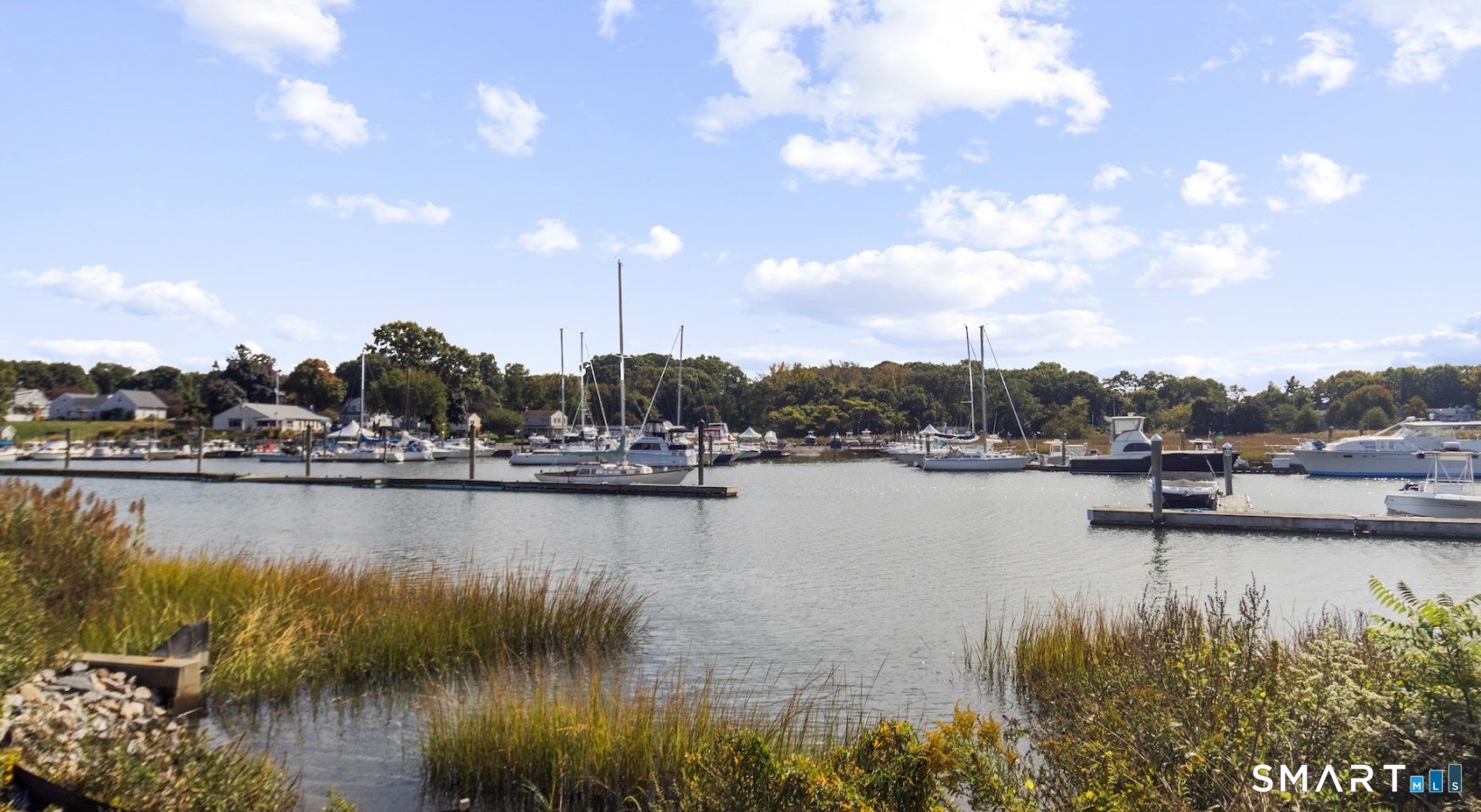 52 Maple Street Branford CT 06405
