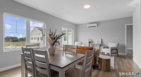 52 Maple Street Branford CT 06405