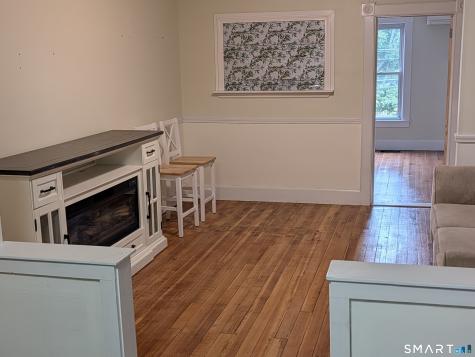 107A Main Street Essex CT 06442